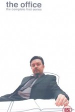 Watch The Office (UK) Freemovieswatch